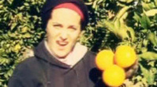 La subasta por la plaza para entrar en 'Gran Hermano 12+1' alcanza los 10 millones de euros