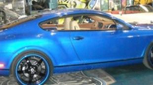 'Tuneados urbanos' llega este sábado 21 a Discovery MAX