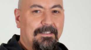 Juan, suspendido del sacerdocio por entrar en 'Gran Hermano 12+1'