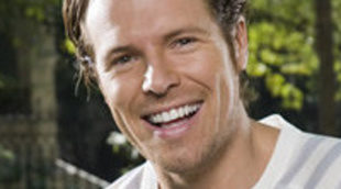 Miguel Such regresa a televisión con 'Una micona més', el nuevo programa de cocina de IB3