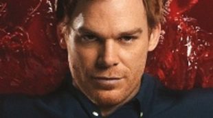 'Dexter' estrena su sexta temporada en Fox Crime España este jueves 26 de enero