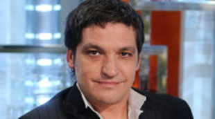 Gustavo González ficha como colaborador de 'Sálvame', tras su etapa en 'DEC'