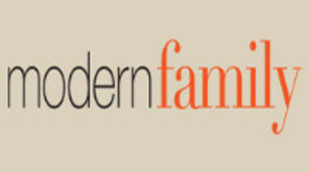 Antena 3 da una segunda oportunidad a 'Modern Family' a partir del 1 de febrero
