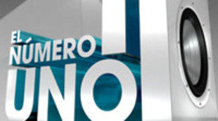 Telecinco estudia demandar a Antena 3 por el supuesto plagio de 'Operación triunfo' en 'El Número Uno'