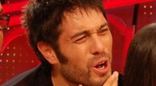 'Otra movida' se cuela entre los más vistos de TDT con un 3,6%