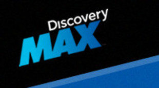 Discovery Max estrena 'Top Gear USA', 'Superhombres de Stan Lee' y 'Un parásito dentro de mí'