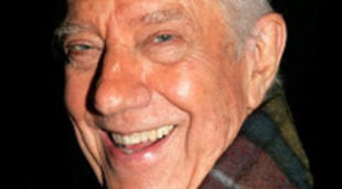 Muere Ian Abercrombie, Mr. Pitt en 'Seinfeld'