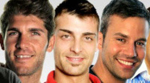 Caluroso debut de '¿Quién quiere casarse con mi hijo?' (10,9%) y frío de 'GH: última hora' (12,8%)