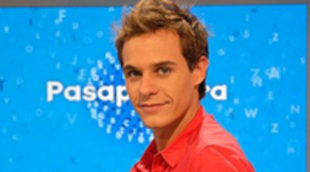 Telecinco se muestra poderosa en la tarde (19,6%) y en el late night (17,8%)