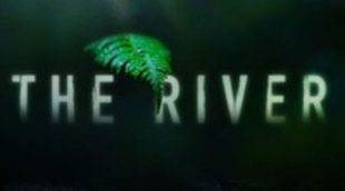 'Homeland', 'Touch' y 'The River' se verán próximamente en Fox España