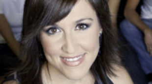 Cuatro sube hasta el 6% y consigue su mejor cifra en tres meses