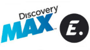 Discovery Max (0,9%) y Energy (0,7%) superan a Teledeporte, MTV y laSexta2