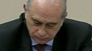 'Telenorte 1' sube al 1,3% con el anuncio del Ministro del Interior sobre los presos de ETA