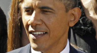 El productor de 'American Idol' invita a Barack Obama a cantar en el programa