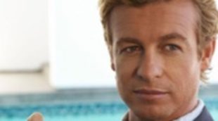 El late de laSexta supera al de La 1 gracias a las reposiciones de 'El Mentalista'