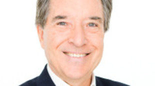 Iñaki Gabilondo, primer Premio Joaquín Soler Serrano de Radio y Televisión