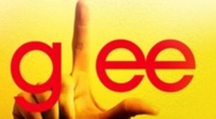 'Glee' marca máximo de temporada y Fox se lleva la noche
