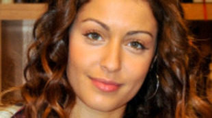 'Con el culo al aire' (21,9%) arrasa en su estreno y lleva a 'La fuga' (11,5%) a mínimo histórico