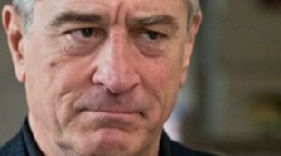 CBS estrena 'NYC 22', producida por Robert De Niro, el 15 abril