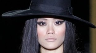 La "Fashion Week Madrid" hace que 'Informativo Madrid' aumente hasta el 1,8% de share