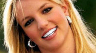 Campaña en Twitter en favor de que Britney Spears esté en 'Modern family'