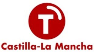 José Eduardo Medina, nuevo responsable de contenidos de los informativos de CLMTV