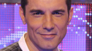 Telecinco retrasa 'La Voz' hasta después de verano