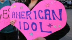 'American Idol' continúa descendiendo pero se mantiene como líder destacado de la noche