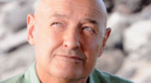 Terry O'Quinn, nuevo fichaje de 'Falling Skies'