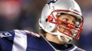 Canal+ emite la Super Bowl 2012 entre los New England Patriots y New York Giants