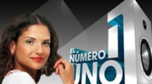 Natalia Jiménez, de La Quinta Estación, completa el jurado de 'El Número Uno'