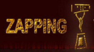 'Polseres vermelles', 'Gran Hotel' y 'Los misterios de Laura', finalistas de  los Premios Zapping