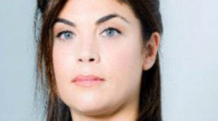 'Conexión Samanta' anota un gran 2,5% en su reposición en LaSiete