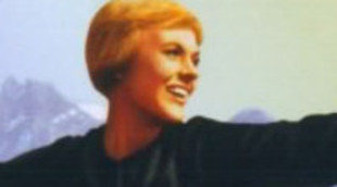 "Sonrisas y lágrimas", "Cleopatra" y "Hello, Dolly!", entre los 'Clasicos divinos' que emitirá Divinity