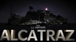 laSexta vuelve a abrir 'Alcatraz' con doble capítulo de estreno