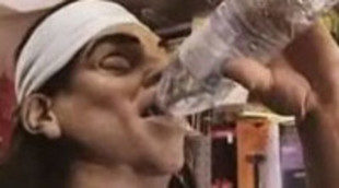 La Federación de tenis demandará a Canal+ Francia por mofarse de Nadal en sus guiñoles