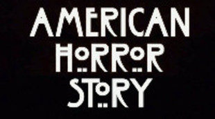 Jessica Lange regresará a 'American Horror Story' en su segunda temporada
