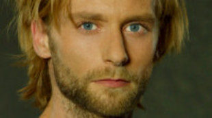 'The River' se estrena en ABC con datos poco prometedores