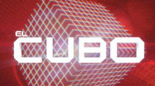 'El cubo' se estrena por debajo del 5% y 'Alcatraz' por encima del 10%