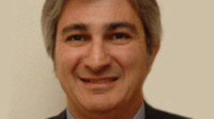 Josep Manuel Silva (TVE): "No tiene sentido renovar contratos millonarios para emitir fútbol en abierto"