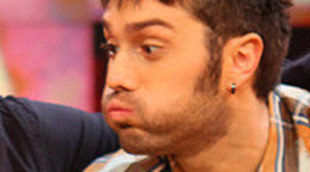 'Otra movida' reúne a más de medio millón de espectadores con un sólido 3,8%