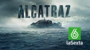 laSexta (7,2%) dobla a Cuatro (3,3%) en prime time
