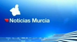Las quejas por el aumento de la jornada laboral dan un buen dato a 'Noticias Murcia' (0,8%)