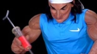 Canal+ Francia emite dos vídeos más acusando de dopaje a los deportistas españoles