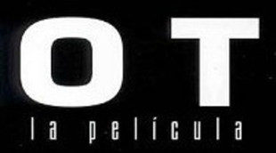 13tv celebra el 10º aniversario de 'Operación Triunfo' con "OT, la película"