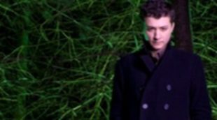 Bio estrena en exclusiva la tercera temporada de 'Fenómenos Paranormales'