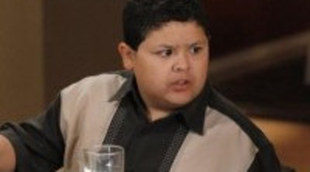 'Modern Family' lidera en demográficos aunque 'Mentes criminales' reúne a más espectadores