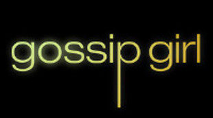 Cosmopolitan TV estrena en exclusiva el esperado capítulo 100 de 'Gossip Girl'