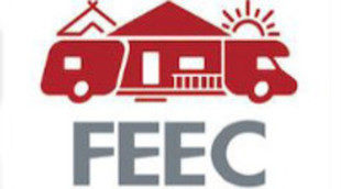 FEEC: La emisión de 'Con el culo al aire' es una "irresponsabilidad mediática"