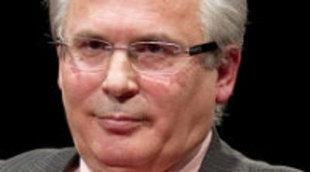 'El gato al agua' de Intereconomía arrasa con un 3,4% con sus comentarios sobre la condena a Garzón